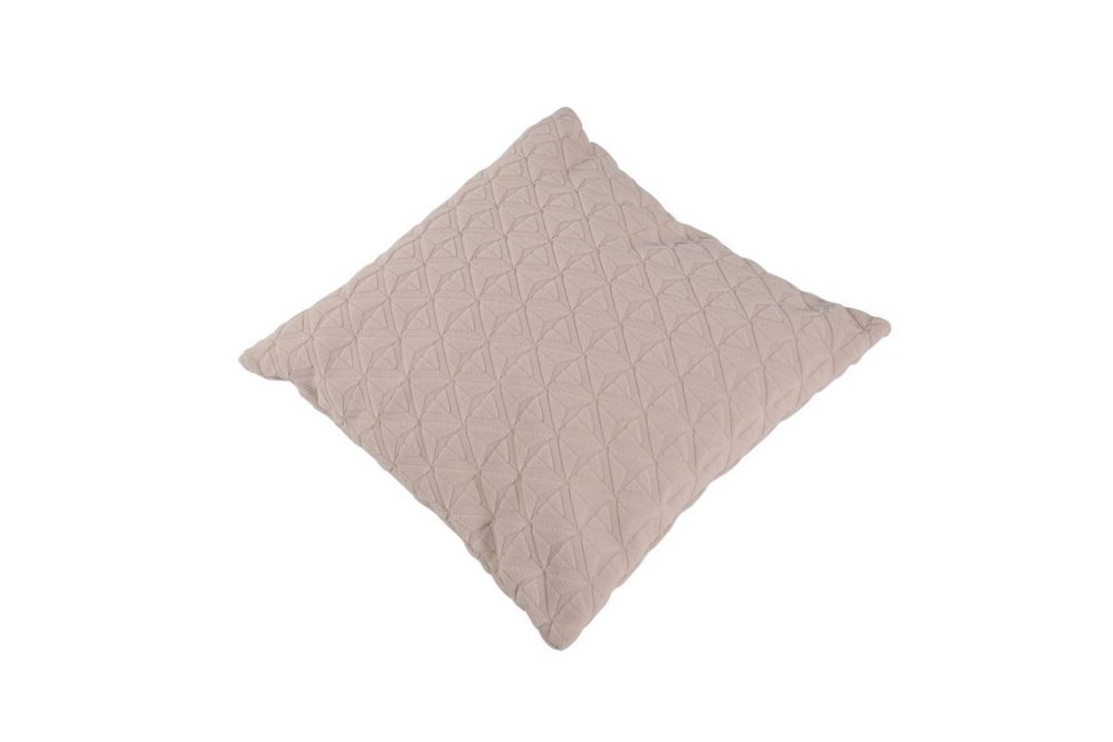 Fodral Fritab 50x50 cm till kuddar