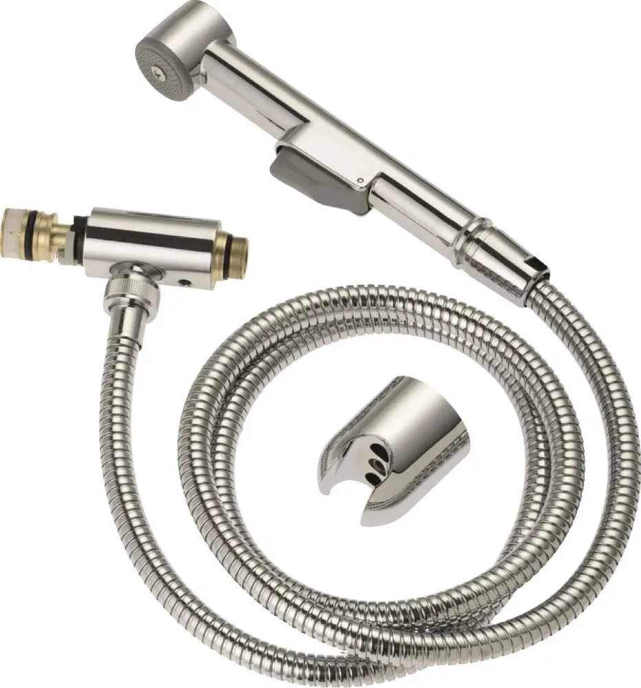 Mora 309600 Handdusch 1-strålig