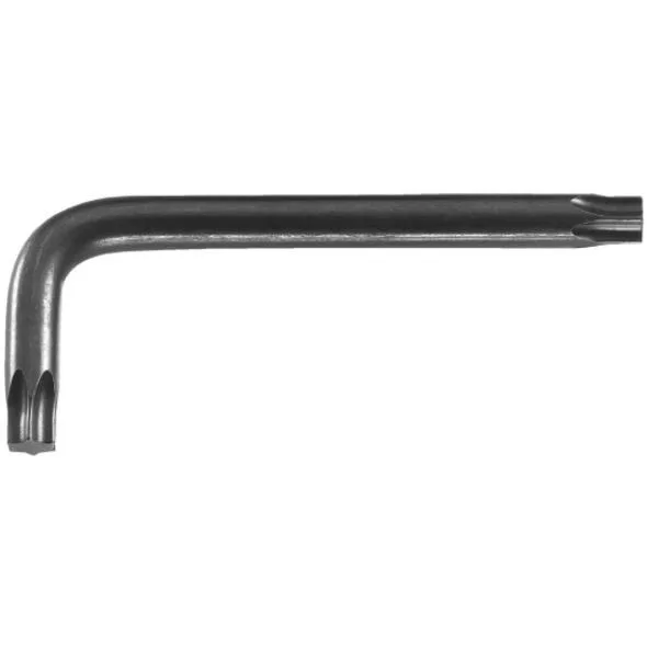 Facom 89.45 Torxnyckel kort T45 - Bild 2