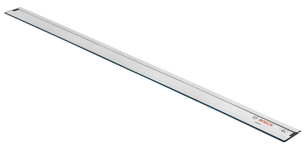 Bosch 1600Z00008 Styrskena