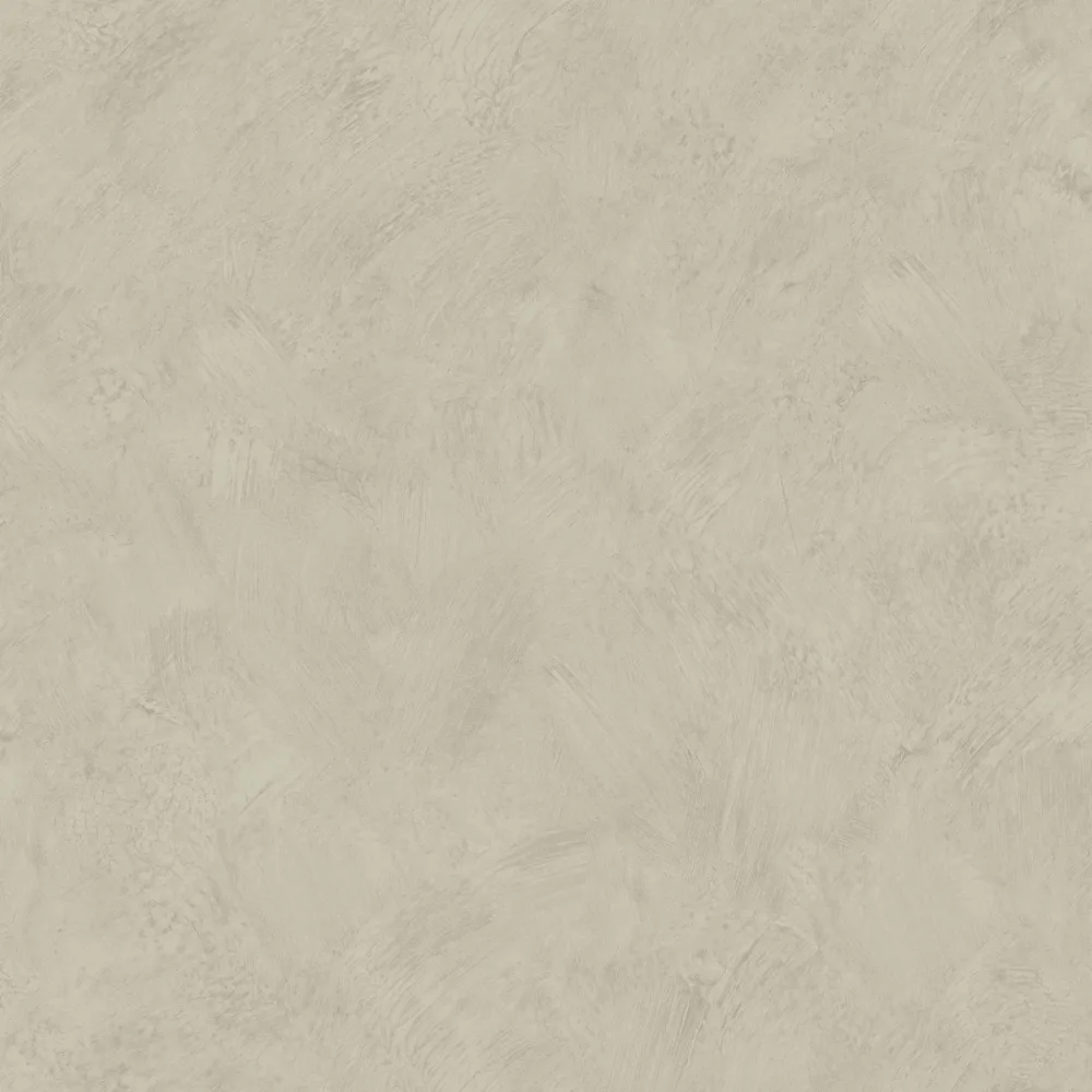 Elements Puts 18108 Beige Tapet - Midbec | Stuvbutiken