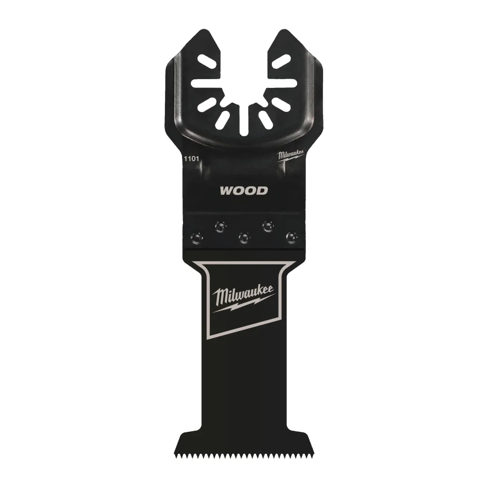 Milwaukee 48851119 Sågblad 64 mm, 10-pack
