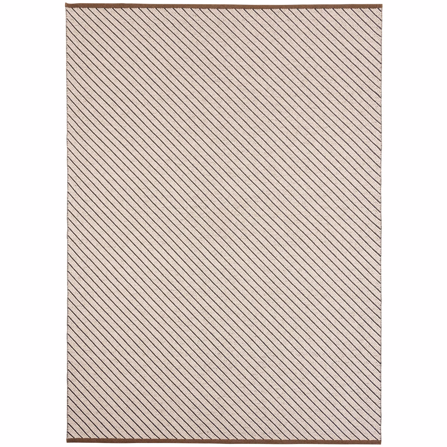 Ester Matta 170x250 cm, Beluga