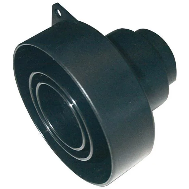 Metabo 0910058010 Utsugsadapter