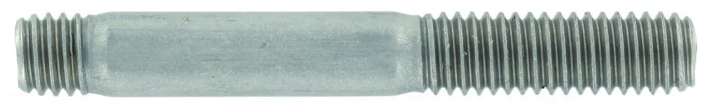 Schäfer & Peters 093841640 Pinnskruv MPS A4 DIN 938 M16 x 40 mm, 50-pack - Bild 2