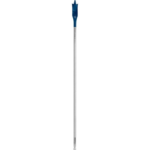 Kjøp Bosch Sentrumbor EXPERT, 16x400 mm