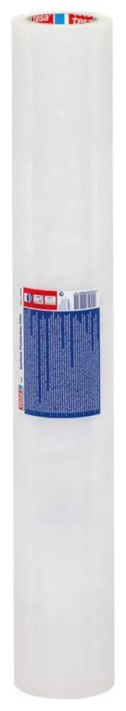 Ytskyddsfolie tesa 4848 75cm
