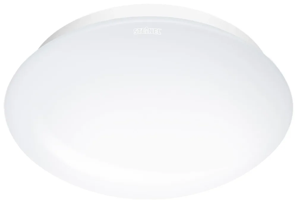 Steinel 56070 Takarmatur med HF-sensor 4000 K, 1730 lm
