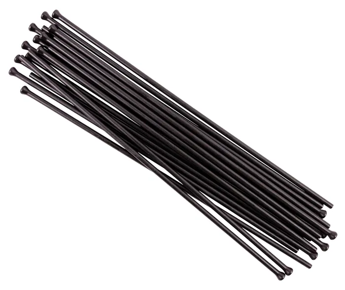 NÅLSET CP7120 3x178MM 19ST
