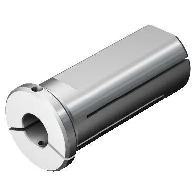 HÅLLARE EF-32-10