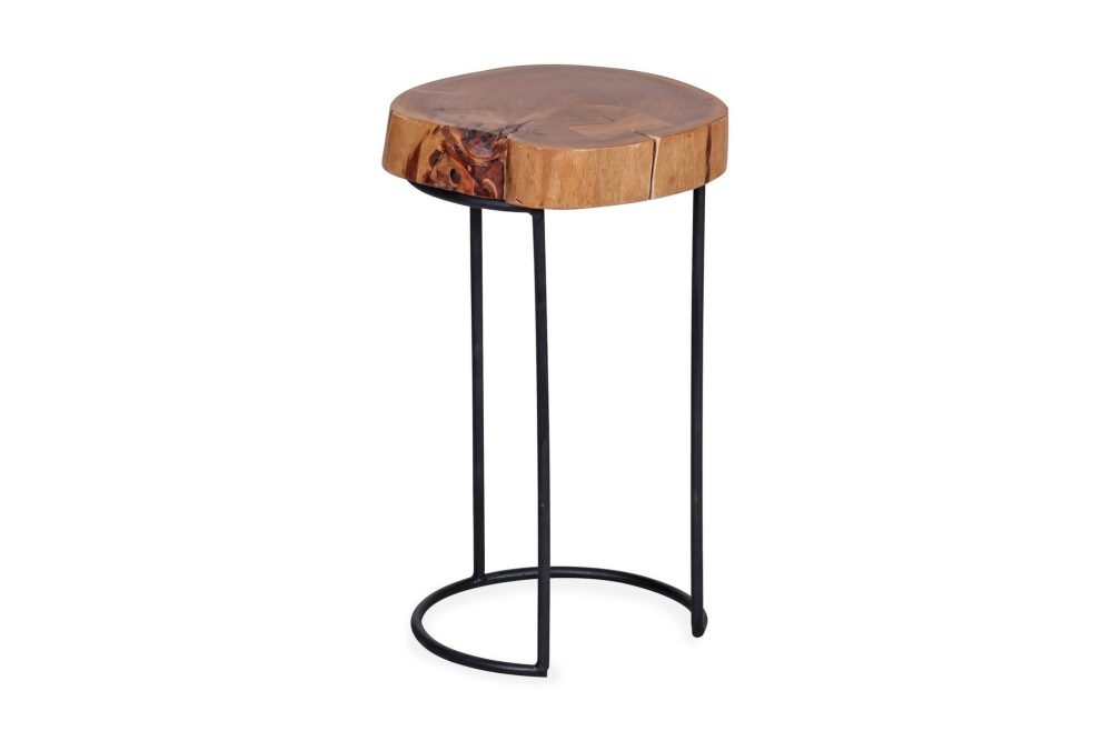 Barcena Sidobord 28 cm