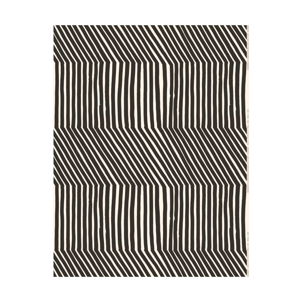 Kalasääski vaxduk, Cotton-coal