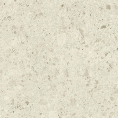 AQUARELLE TARKETT BÅRD DS2 25918201, BRECCIASTONE BEIGE T=1287256