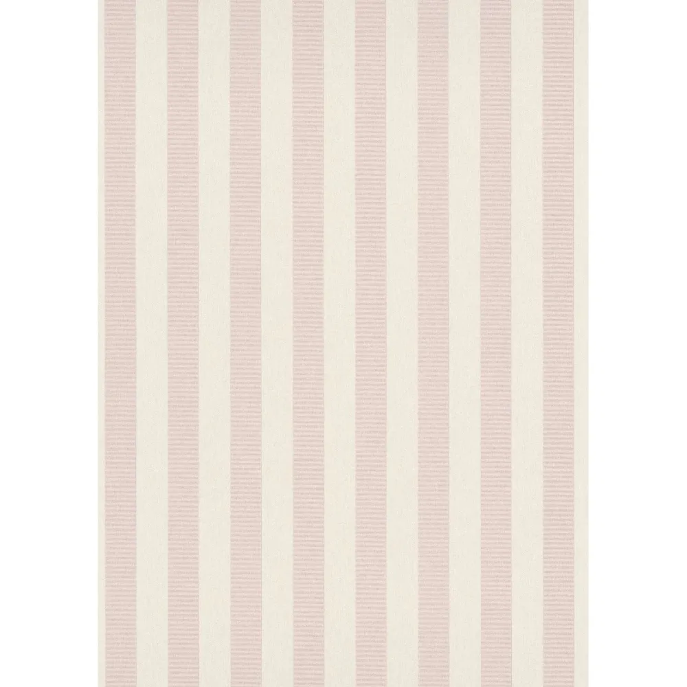 Versailles 10290-05 Rosa Tapet | Stuvbutiken