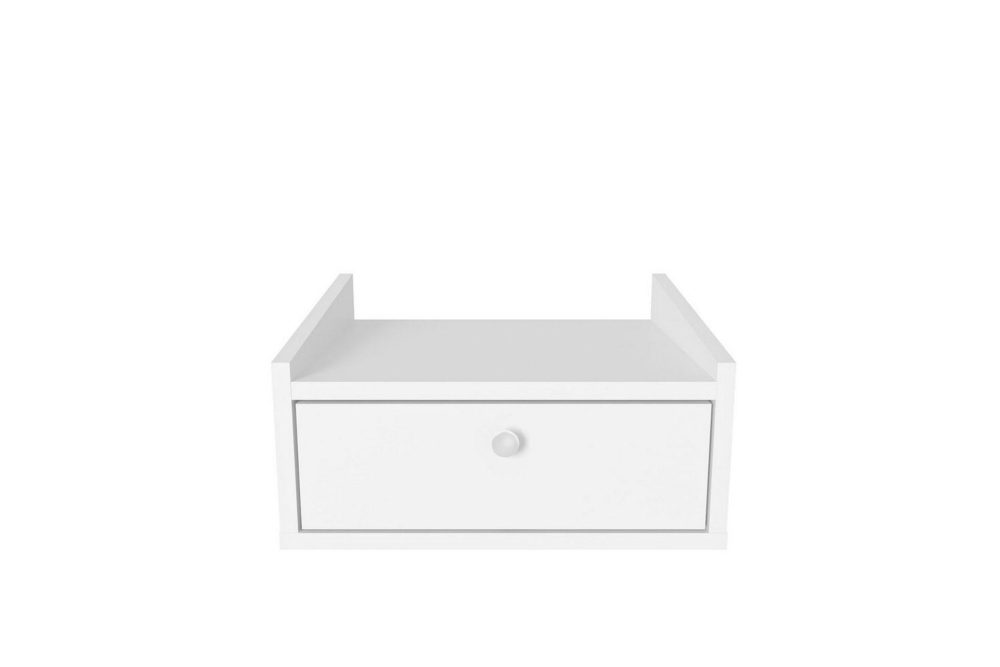 Valros Sängbord 45 cm
