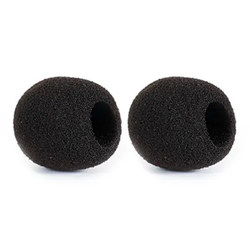 3M Peltor M995/2 Vindskydd 2-pack