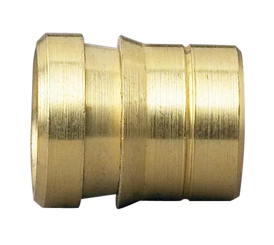 Vatette FG0603987 Förminskningsset 28 x 12 mm