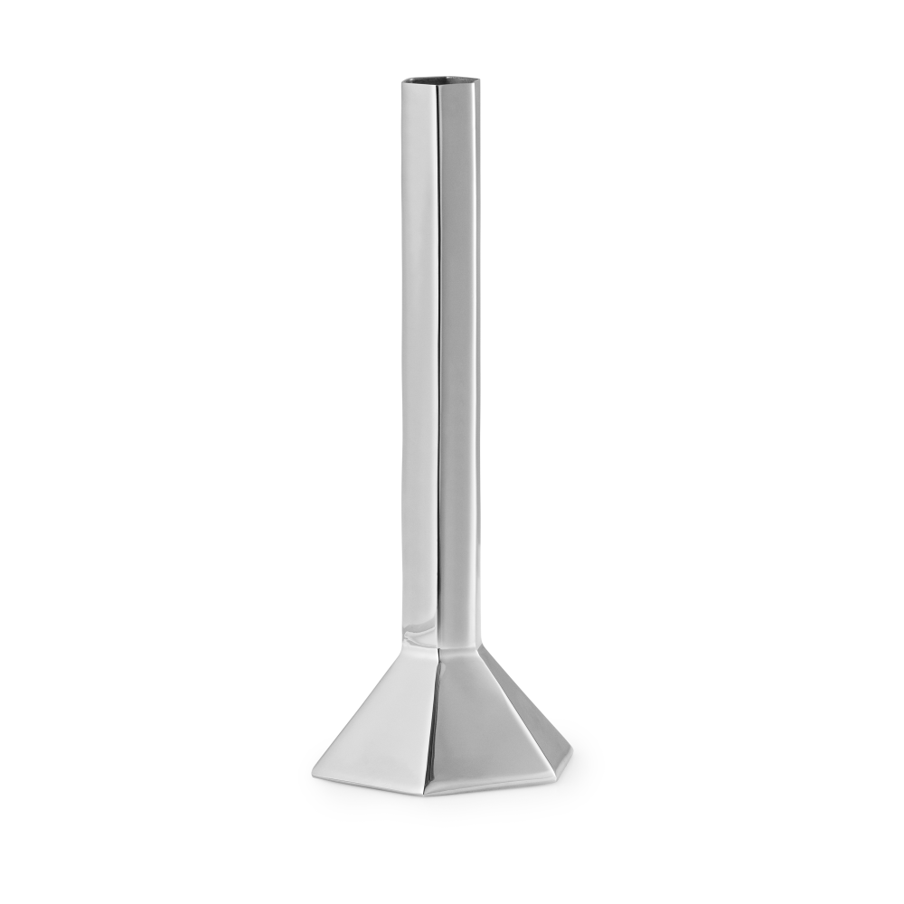 Hexa vas, Small, 24x10x10 cm