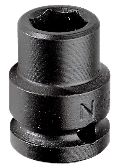 KRAFTHYLSA 13 MM 1/2"