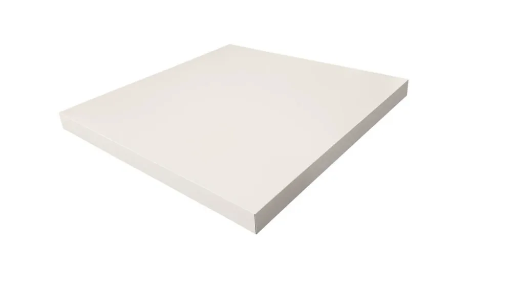 Frico CTS6 Värmestrålare 600 W