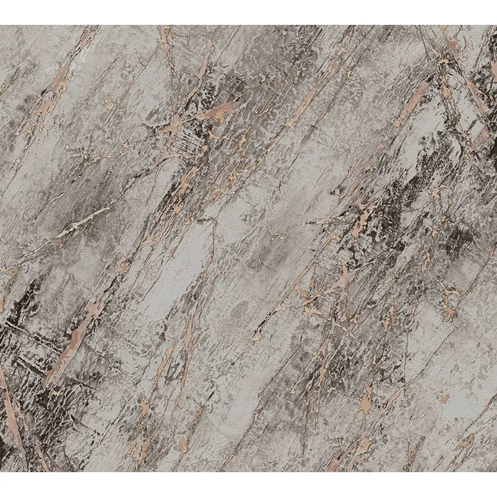 Best of Wood´n Stone III C3 T8174 Tapet | Stuvbutiken
