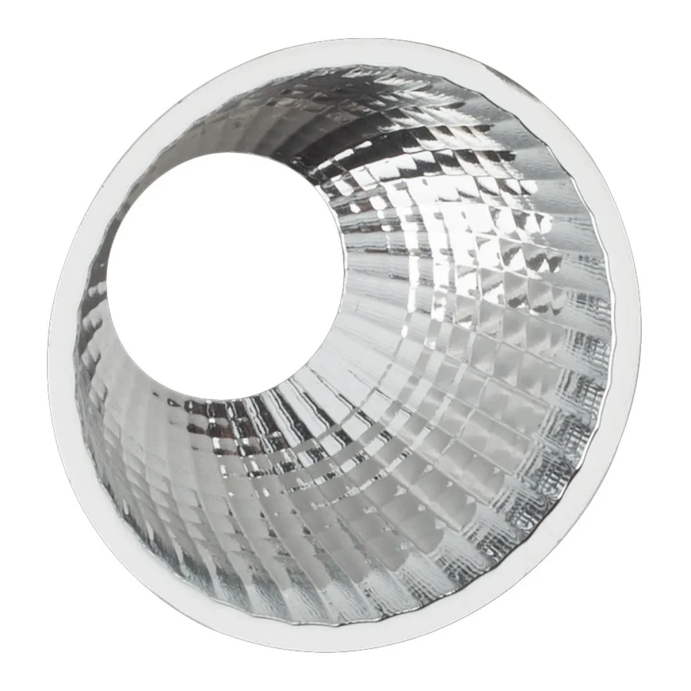 Designlight Tracky P-820R36 Reflektor till Tracky 20 W