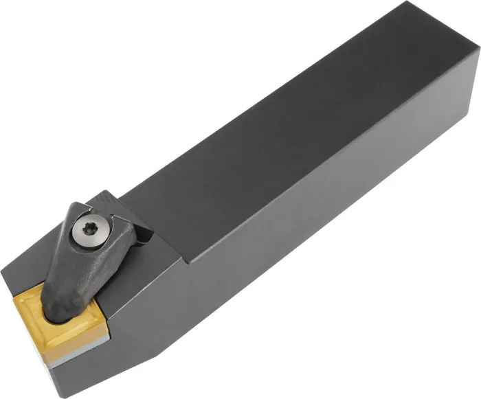 HÅLLARE DSBNR2525M12
