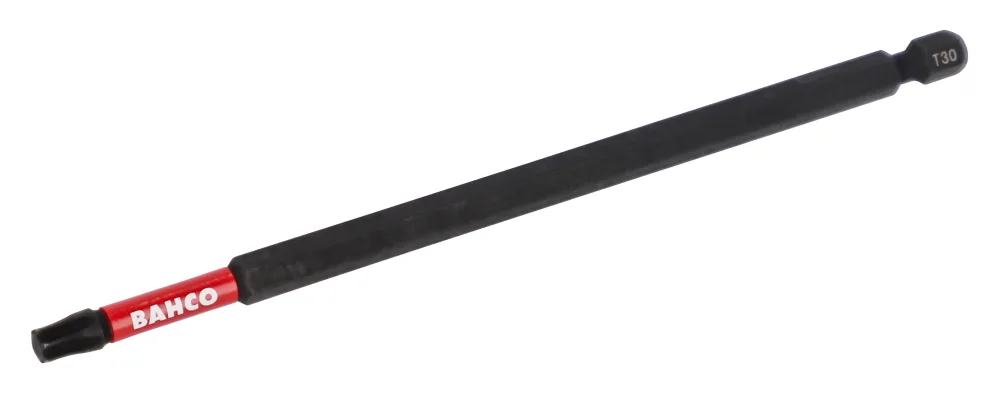 Bahco 66IM/50T20C-2P Bits T20 50 mm