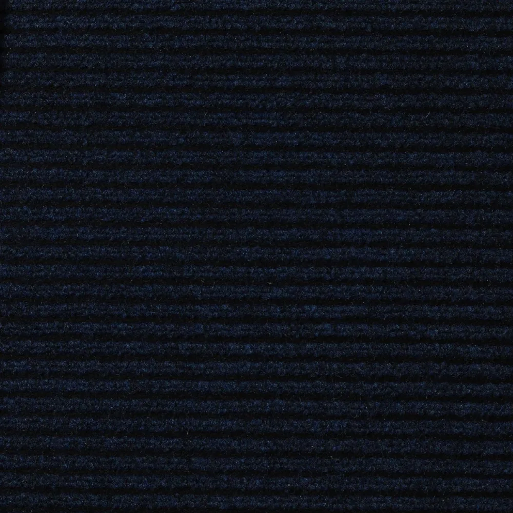 Entrématta Tornado 85 Marine Metervara 200cm, Blå | Stuvbutiken - Bild 2