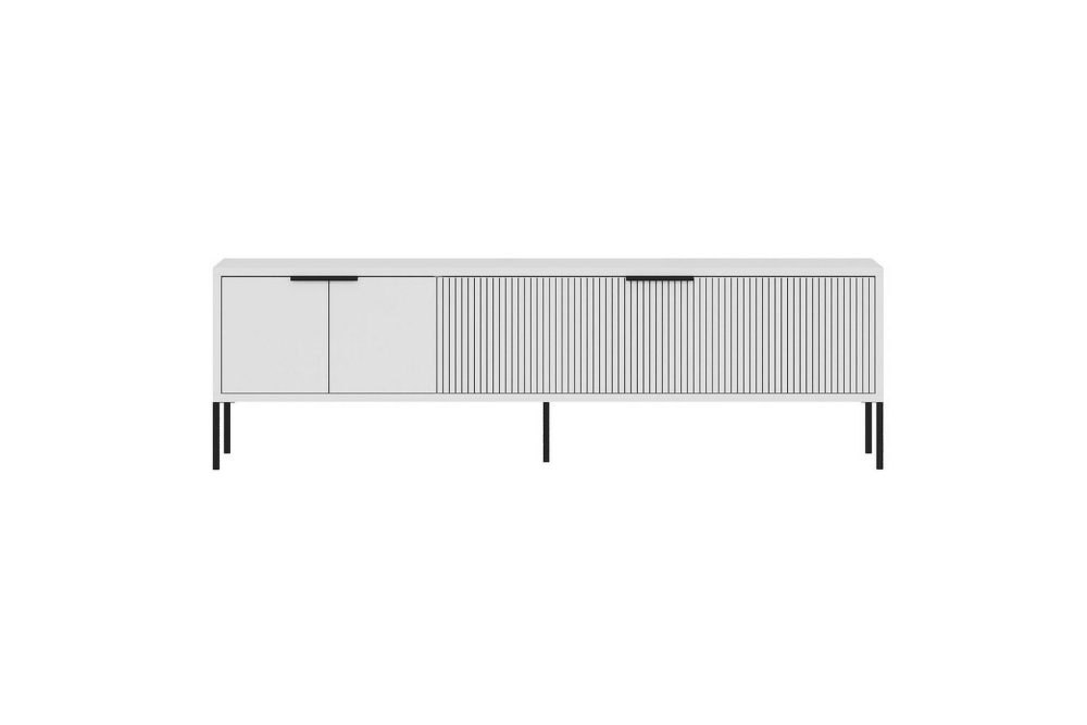 Hew Tv-bänk 150 cm
