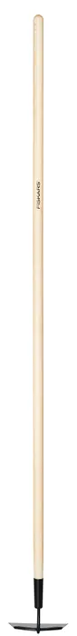 PRIMA RENSHACKA FISKARS