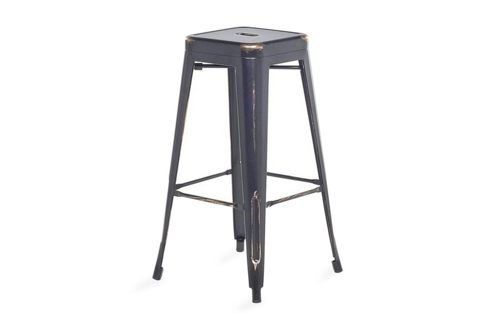 Cabrillo Barstol 36 cm
