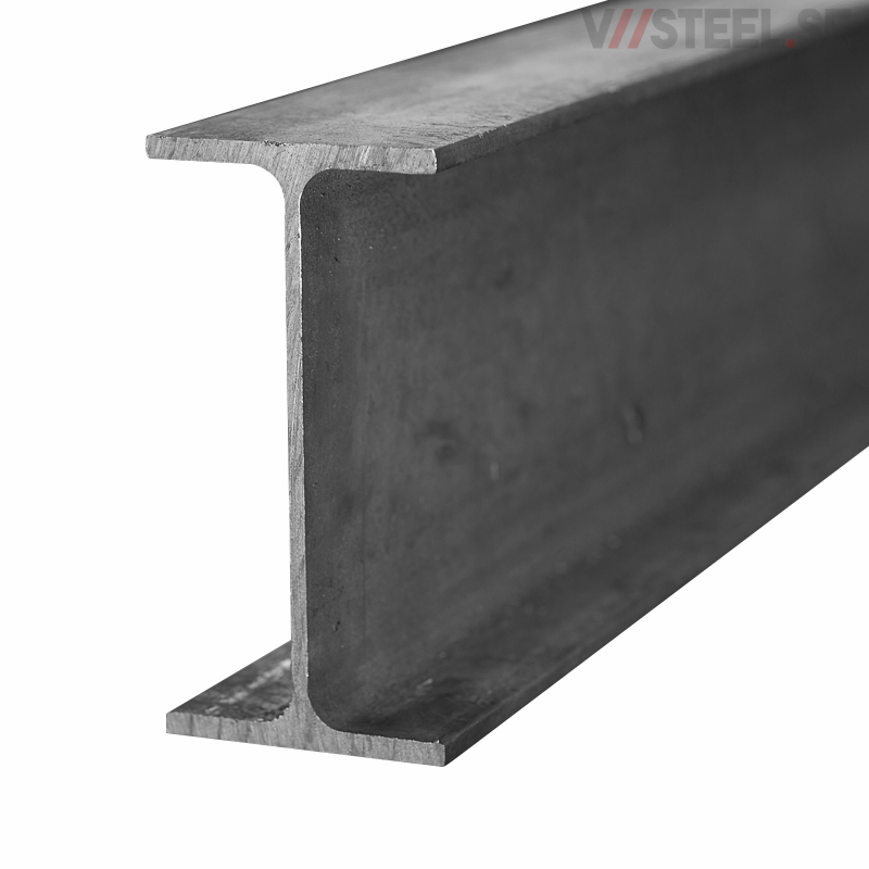 IPE 240 balk S355J2 12,1m