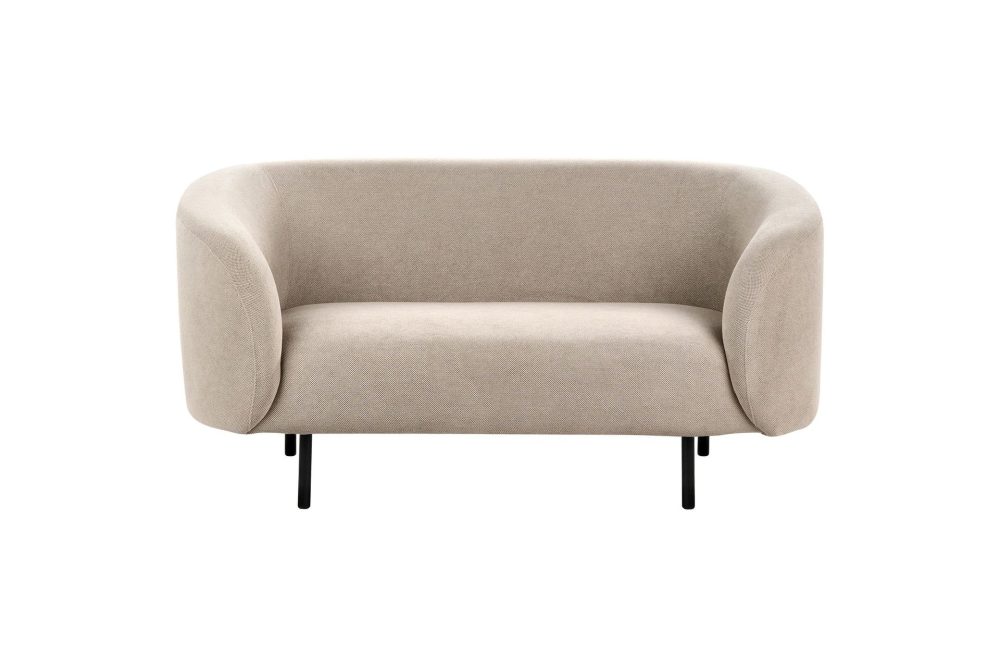 Tuka Soffa 2-sits