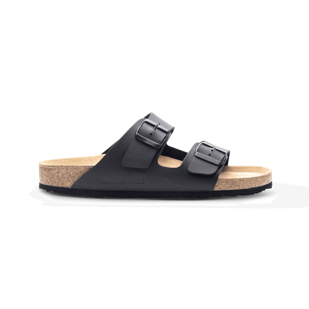 Monitor Cartagocomfort Yrkessandal kork, latexskydd 45