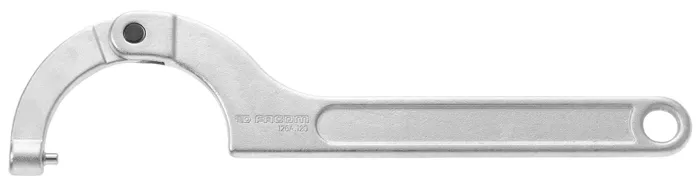 HAKNYCKEL LED 120-180 126A.180