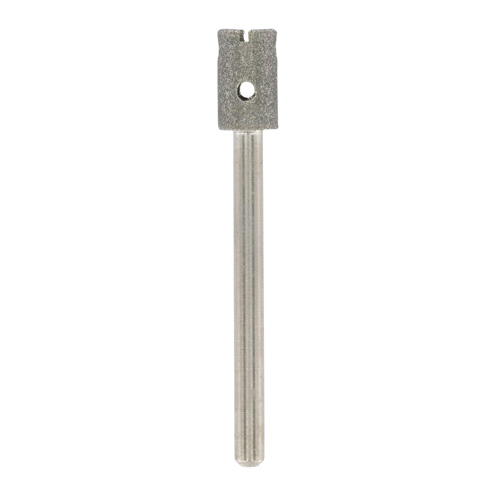 Kjøp Dremel Glasbor, 6,4 mm