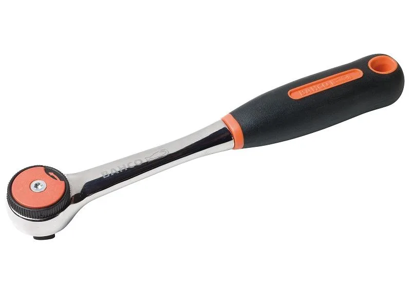 Bahco 1831202 Spärrhandtag