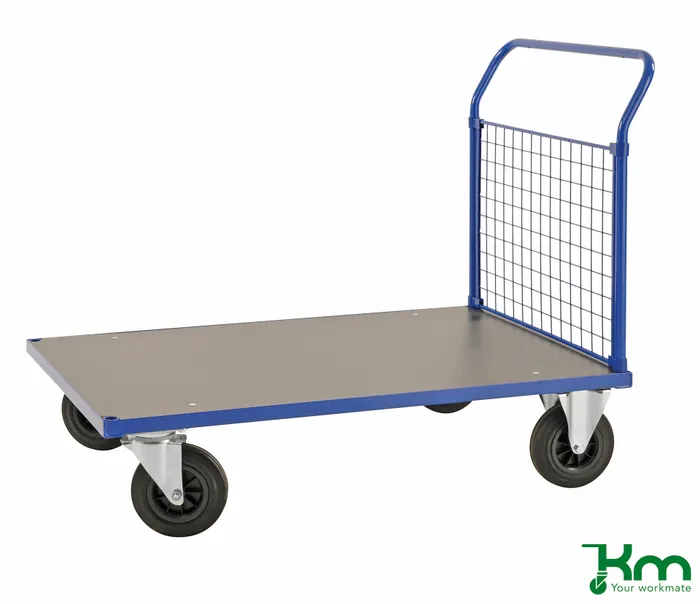 VAGN M NÄTGAVEL 1000X700