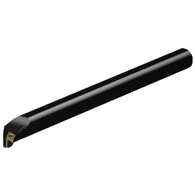 HÅLLARE A25T-SDUCR11