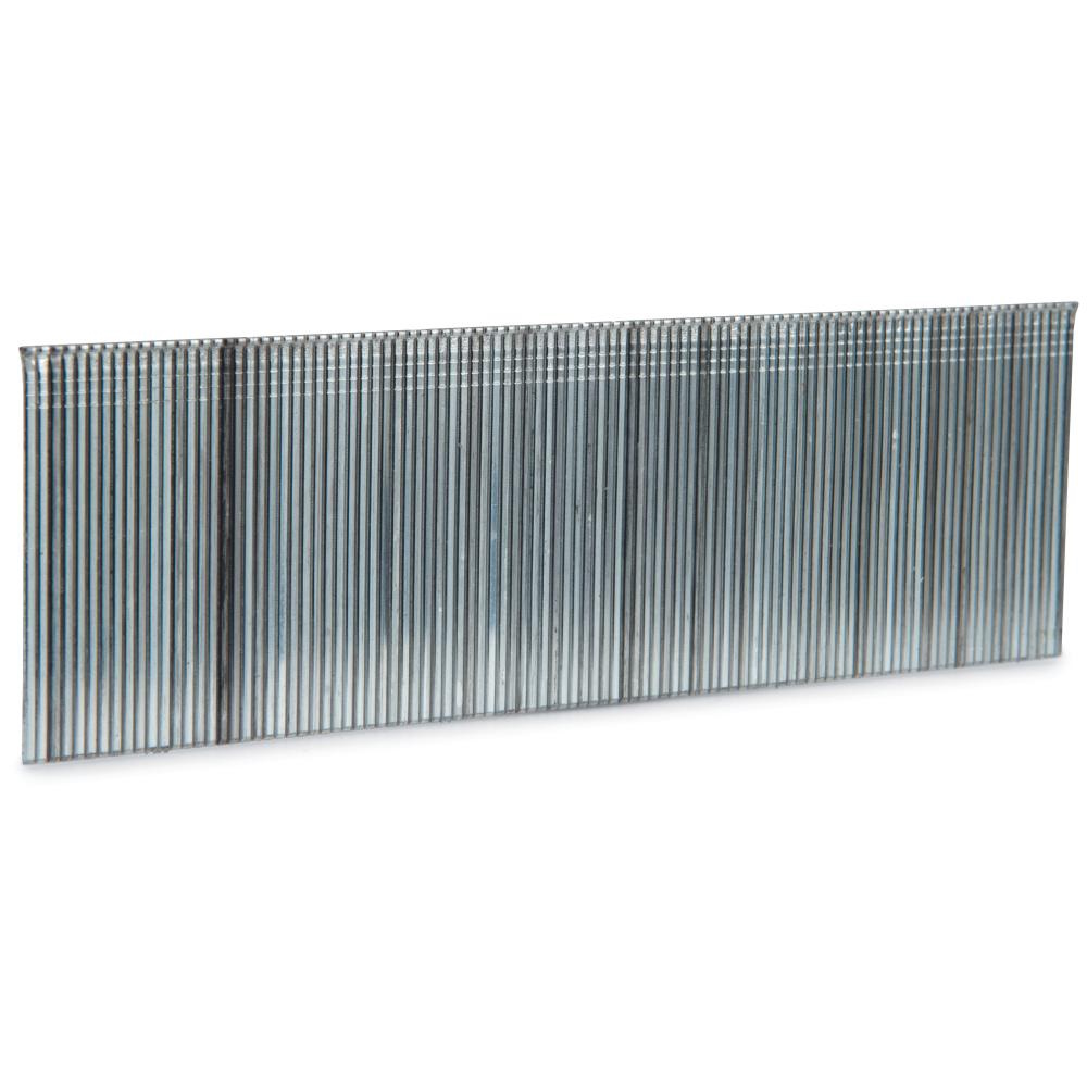 Dyckert Rakbandad, FZB, 1,2x40mm, Elförzinkad, Fast 294057