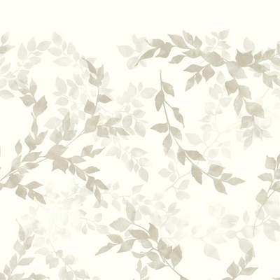 AQUARELLE VÄGG DS2 25915218 BREEZE LINEN T=1287273