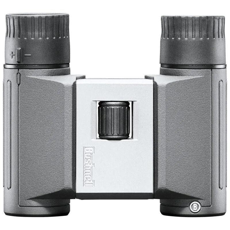 Bushnell PWV821 Kikare 8x