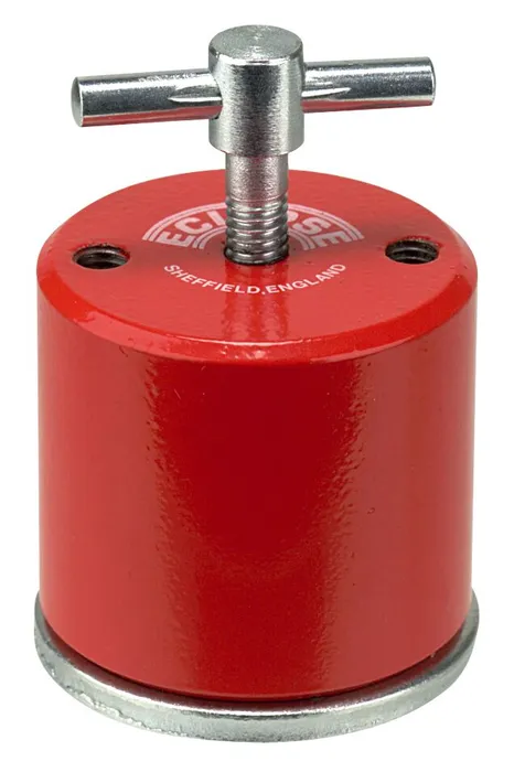 PERMANENTMAGNET E940