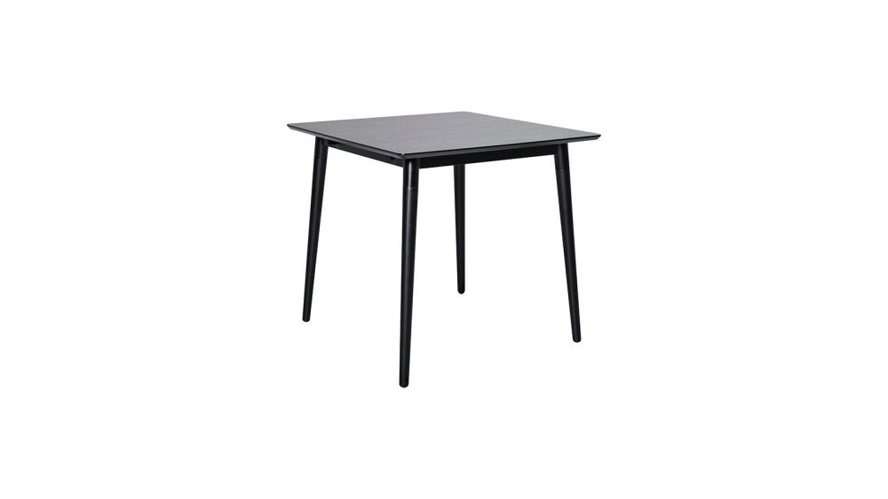 Tillägsskiva Errarp 80x80+30 cm