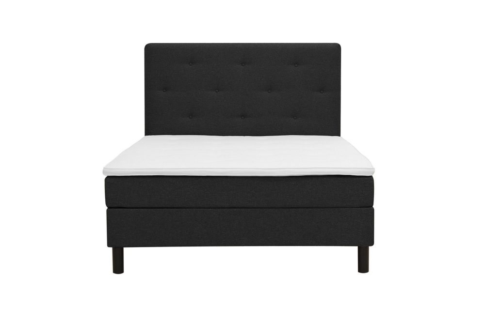 Dream Komplett Sängpaket 120 cm