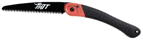Bahco 8168056 Grensåg 190 mm