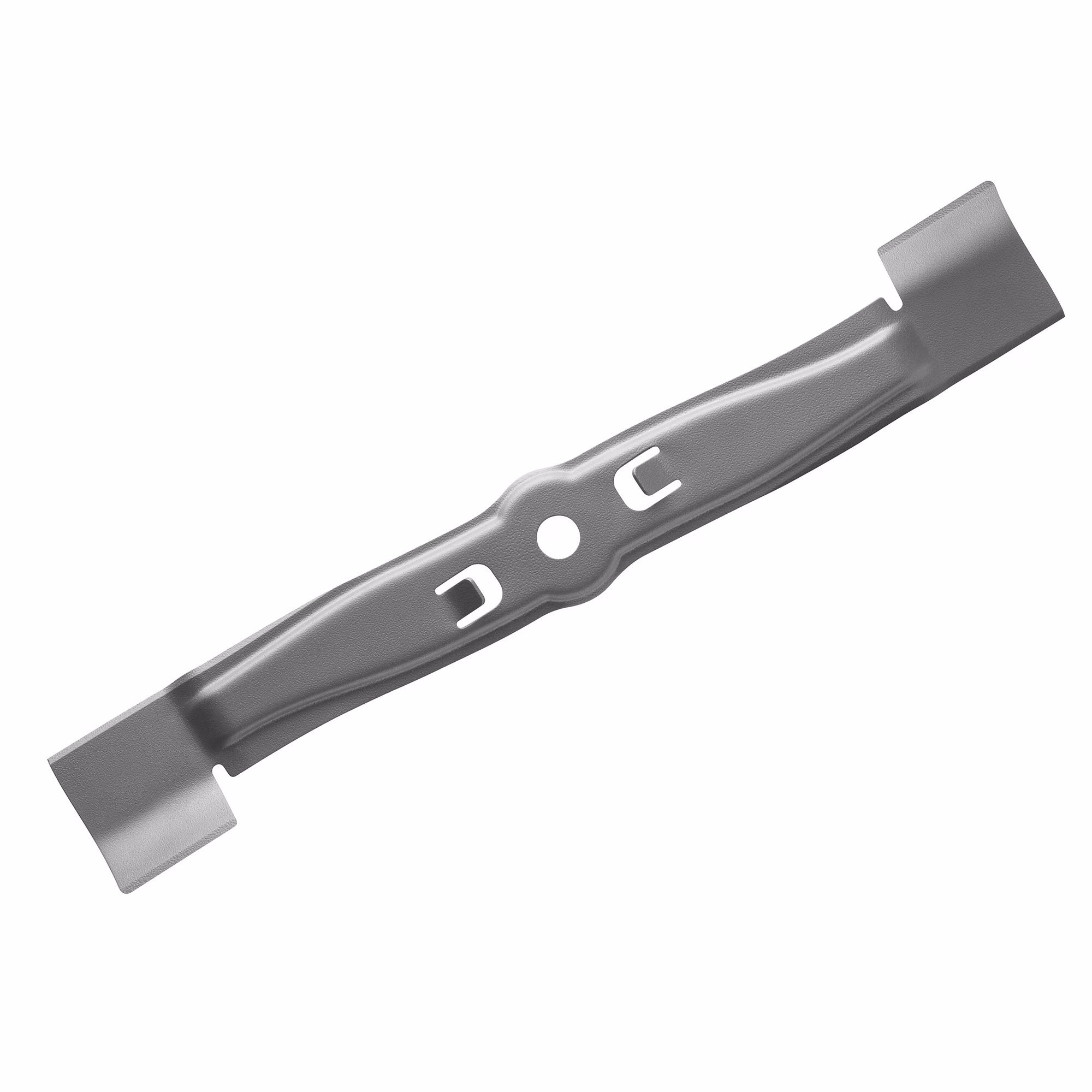 Kjøp Gardena Reservekniv for powermax 42 E