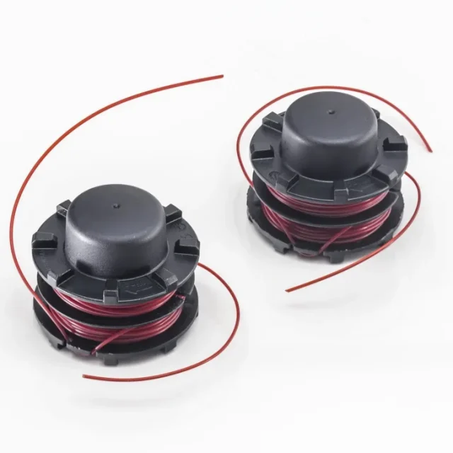 AL-KO 113478 Trådspole Ø1,6 mm, 2-pack