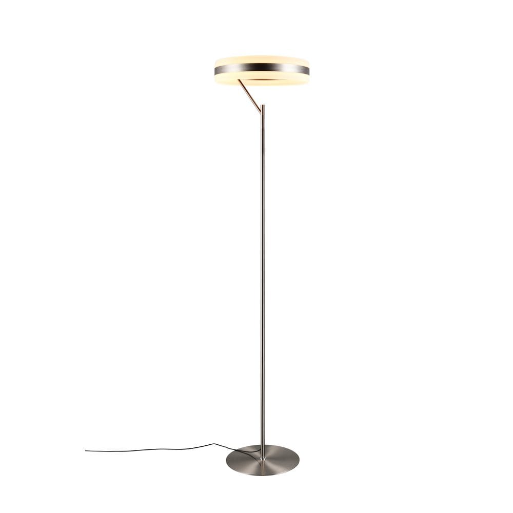 Golvlampa TRIO Dios